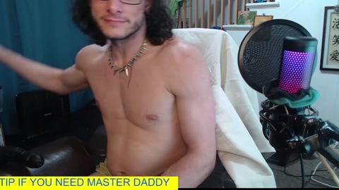 sexyhungmasterofkink  14-04-2023